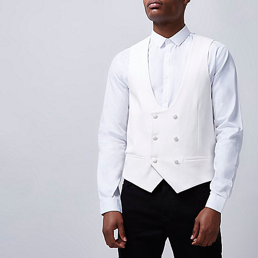 river island plus wrap dress,jacques-vertuk South Africa White peak lapel skinny fit suit jacket men 300695 river island plus wrap dress,jacques-vertuk South Africa White peak lapel skinny fit suit jacket men 300695