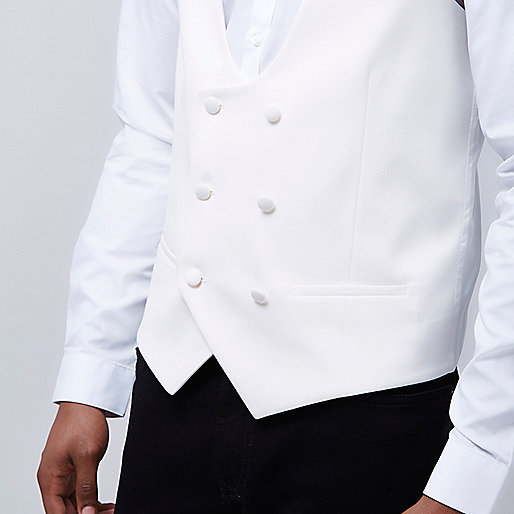 river island plus wrap dress,jacques-vertuk South Africa White peak lapel skinny fit suit jacket men 300695 river island plus wrap dress,jacques-vertuk South Africa White peak lapel skinny fit suit jacket men 300695