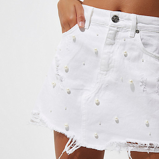 river island high heel boots,jacques-vertuk UK Sale White peal ripped oversized denim jacket women 705082 river island high heel boots,jacques-vertuk UK Sale White peal ripped oversized denim jacket women 705082