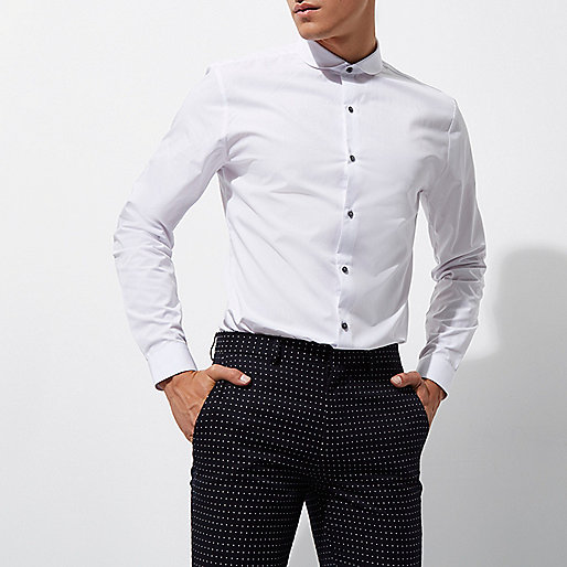 river island stripe dress,jacques-vertuk Clothing Australia White penny collar long sleeve slim fit shirt Long Sleeve Shirts Shirts men river island stripe dress,jacques-vertuk Clothing Australia White penny collar long sleeve slim fit shirt Long Sleeve Shirts Shirts men