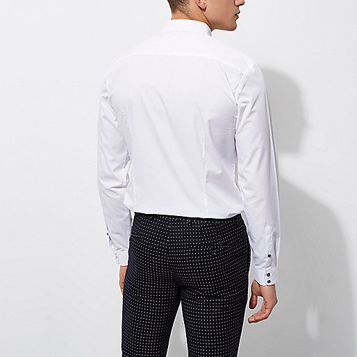 river island stripe dress,jacques-vertuk Clothing Australia White penny collar long sleeve slim fit shirt Long Sleeve Shirts Shirts men river island stripe dress,jacques-vertuk Clothing Australia White penny collar long sleeve slim fit shirt Long Sleeve Shirts Shirts men