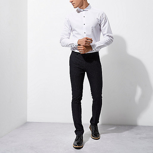river island stripe dress,jacques-vertuk Clothing Australia White penny collar long sleeve slim fit shirt Long Sleeve Shirts Shirts men river island stripe dress,jacques-vertuk Clothing Australia White penny collar long sleeve slim fit shirt Long Sleeve Shirts Shirts men