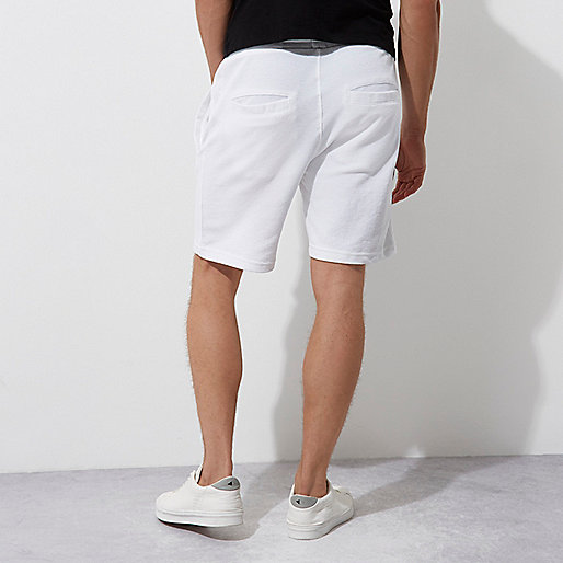 river island navy clutch bag,jacques-vertuk UK White pique shorts men 302293 river island navy clutch bag,jacques-vertuk UK White pique shorts men 302293