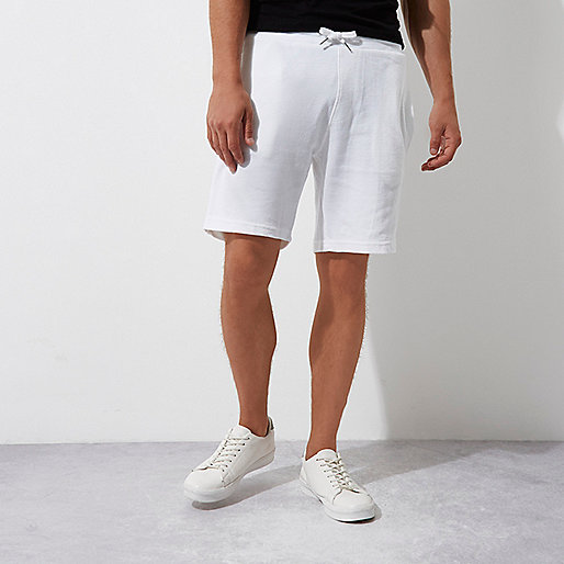 river island navy clutch bag,jacques-vertuk UK White pique shorts men 302293 river island navy clutch bag,jacques-vertuk UK White pique shorts men 302293