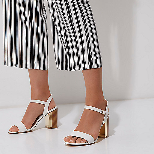 river island matching shoes and bag,jacques-vertuk UK White pom pom cross body satchel bag women 700033 river island matching shoes and bag,jacques-vertuk UK White pom pom cross body satchel bag women 700033