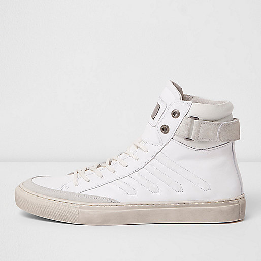 river island small side bag,jacques-vertuk Ireland White Premium leather hi top sneakers men 300766 river island small side bag,jacques-vertuk Ireland White Premium leather hi top sneakers men 300766