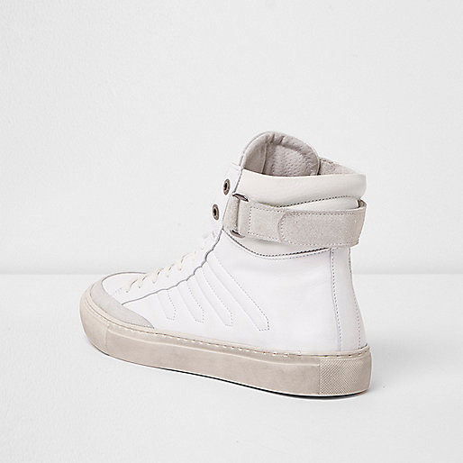river island small side bag,jacques-vertuk Ireland White Premium leather hi top sneakers men 300766 river island small side bag,jacques-vertuk Ireland White Premium leather hi top sneakers men 300766