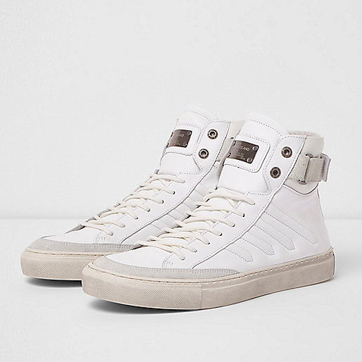 river island small side bag,jacques-vertuk Ireland White Premium leather hi top sneakers men 300766 river island small side bag,jacques-vertuk Ireland White Premium leather hi top sneakers men 300766