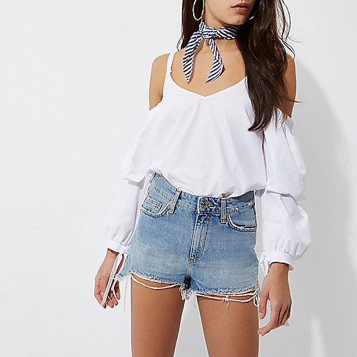 river island pink platform heels,jacques-vertuk London White puff sleeve tie cuff top women 702803 river island pink platform heels,jacques-vertuk London White puff sleeve tie cuff top women 702803