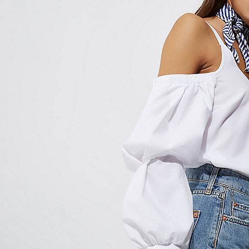 river island pink platform heels,jacques-vertuk London White puff sleeve tie cuff top women 702803 river island pink platform heels,jacques-vertuk London White puff sleeve tie cuff top women 702803
