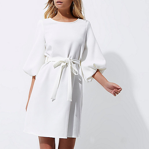 river island green floral maxi dress,jacques-vertuk Women S Clothes White puff sleeve tie waist swing dress Swing Dresses Dresses women river island green floral maxi dress,jacques-vertuk Women S Clothes White puff sleeve tie waist swing dress Swing Dresses Dresses women