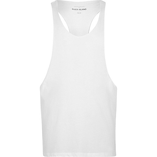 river island pink bag,jacques-vertuk Coats White racer back dropped armhole tank T-Shirts / Tanks Sale men river island pink bag,jacques-vertuk Coats White racer back dropped armhole tank T-Shirts / Tanks Sale men