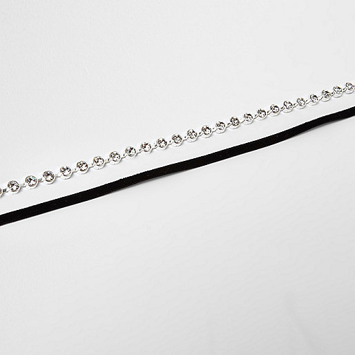 mens boots river island sale,jacques-vertuk Clothing Ltd White rhinestone cup chain choker pack Chokers Jewelry women mens boots river island sale,jacques-vertuk Clothing Ltd White rhinestone cup chain choker pack Chokers Jewelry women