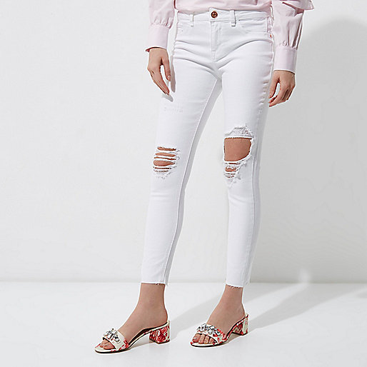 river island cream puffer coat,jacques-vertuk Online White ripped Alannah relaxed skinny jeans women 700130 river island cream puffer coat,jacques-vertuk Online White ripped Alannah relaxed skinny jeans women 700130