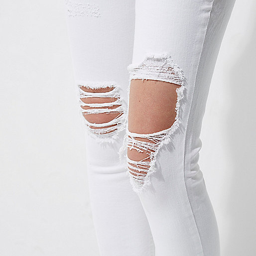 river island cream puffer coat,jacques-vertuk Online White ripped Alannah relaxed skinny jeans women 700130 river island cream puffer coat,jacques-vertuk Online White ripped Alannah relaxed skinny jeans women 700130