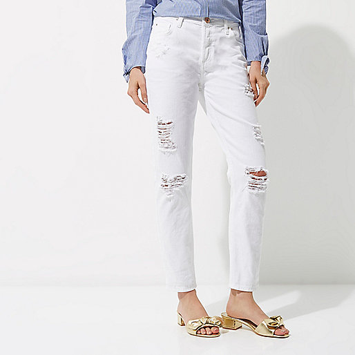 river island purple velvet dress,jacques-vertuk UK Sale White ripped Ashley boyfriend jeans women 702616 river island purple velvet dress,jacques-vertuk UK Sale White ripped Ashley boyfriend jeans women 702616