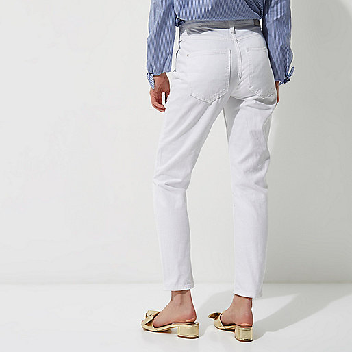 river island purple velvet dress,jacques-vertuk UK Sale White ripped Ashley boyfriend jeans women 702616 river island purple velvet dress,jacques-vertuk UK Sale White ripped Ashley boyfriend jeans women 702616