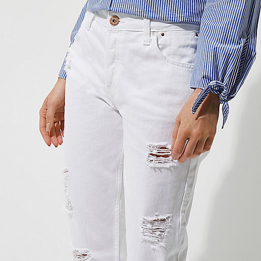 river island purple velvet dress,jacques-vertuk UK Sale White ripped Ashley boyfriend jeans women 702616 river island purple velvet dress,jacques-vertuk UK Sale White ripped Ashley boyfriend jeans women 702616