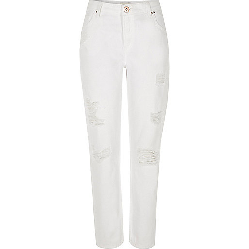river island purple velvet dress,jacques-vertuk UK Sale White ripped Ashley boyfriend jeans women 702616 river island purple velvet dress,jacques-vertuk UK Sale White ripped Ashley boyfriend jeans women 702616