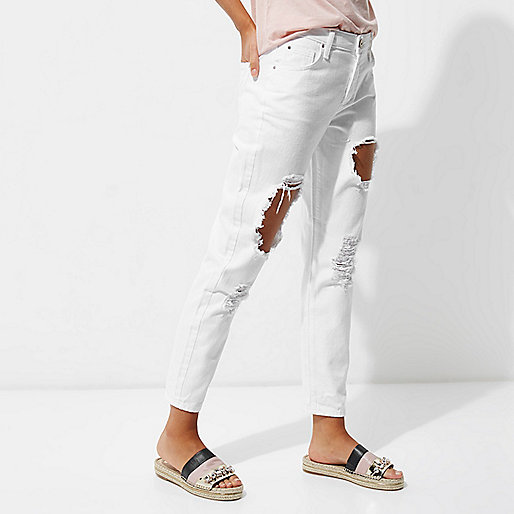 river island suede knee high boots,jacques-vertuk Bags Ireland White ripped boyfriend jeans Jeans Sale women river island suede knee high boots,jacques-vertuk Bags Ireland White ripped boyfriend jeans Jeans Sale women