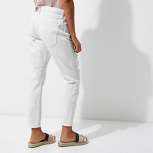 river island suede knee high boots,jacques-vertuk Bags Ireland White ripped boyfriend jeans Jeans Sale women river island suede knee high boots,jacques-vertuk Bags Ireland White ripped boyfriend jeans Jeans Sale women
