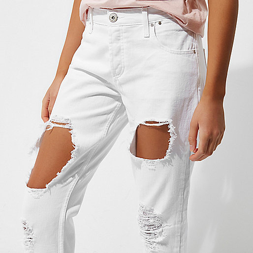 river island suede knee high boots,jacques-vertuk Bags Ireland White ripped boyfriend jeans Jeans Sale women river island suede knee high boots,jacques-vertuk Bags Ireland White ripped boyfriend jeans Jeans Sale women