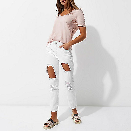 river island suede knee high boots,jacques-vertuk Bags Ireland White ripped boyfriend jeans Jeans Sale women river island suede knee high boots,jacques-vertuk Bags Ireland White ripped boyfriend jeans Jeans Sale women