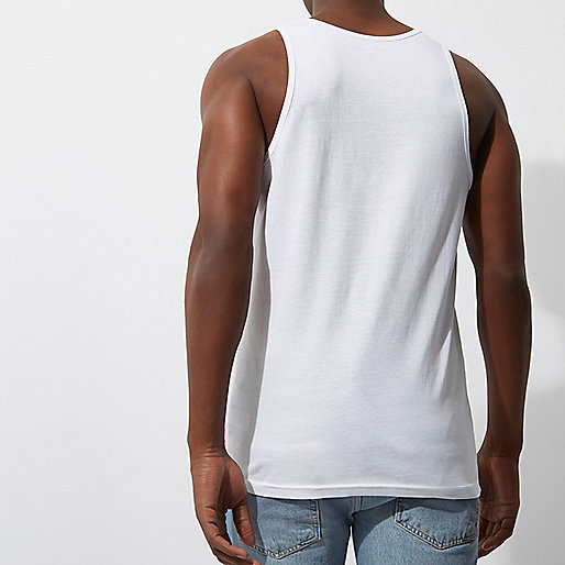 sale women river island,jacques-vertuk London White Sacramento palm tree print tank men 303167 sale women river island,jacques-vertuk London White Sacramento palm tree print tank men 303167