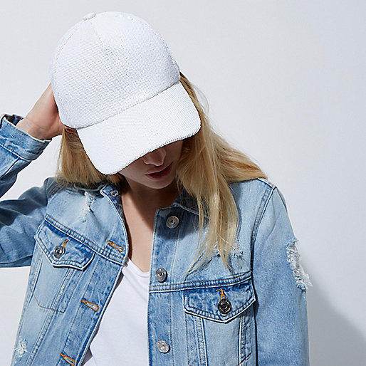 river island pink glitter purse,jacques-vertuk UK White sequin baseball cap women 706181 river island pink glitter purse,jacques-vertuk UK White sequin baseball cap women 706181