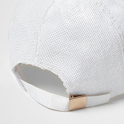 river island pink glitter purse,jacques-vertuk UK White sequin baseball cap women 706181 river island pink glitter purse,jacques-vertuk UK White sequin baseball cap women 706181