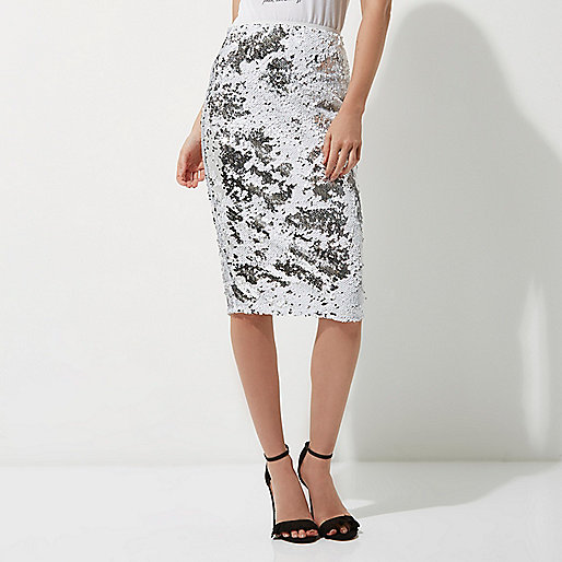 river island cream double breasted coat,jacques-vertuk Ireland White sequin embellished pencil skirt women 699345 river island cream double breasted coat,jacques-vertuk Ireland White sequin embellished pencil skirt women 699345