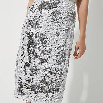 river island cream double breasted coat,jacques-vertuk Ireland White sequin embellished pencil skirt women 699345 river island cream double breasted coat,jacques-vertuk Ireland White sequin embellished pencil skirt women 699345