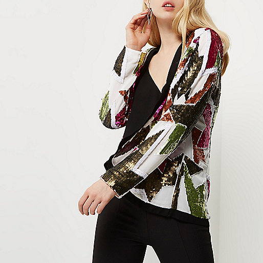 river island gold heart bag,Very Womens jacques-vertuk White sequin embellished trophy jacket Coats / Jackets Sale women river island gold heart bag,Very Womens jacques-vertuk White sequin embellished trophy jacket Coats / Jackets Sale women