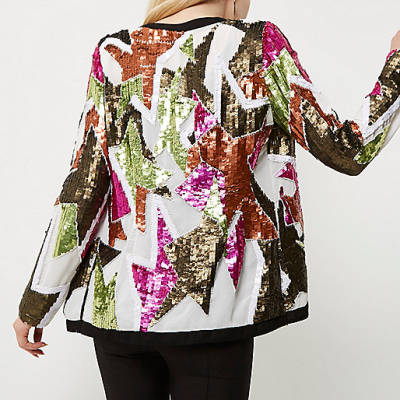 river island gold heart bag,Very Womens jacques-vertuk White sequin embellished trophy jacket Coats / Jackets Sale women river island gold heart bag,Very Womens jacques-vertuk White sequin embellished trophy jacket Coats / Jackets Sale women