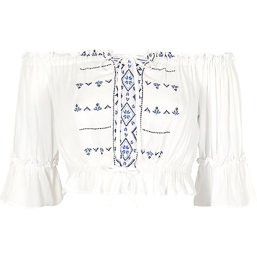 river island pink jackets,Who Owns jacques-vertuk White shirred waist beach shorts Caftans / Cover-Ups Swimwear / Beachwear women river island pink jackets,Who Owns jacques-vertuk White shirred waist beach shorts Caftans / Cover-Ups Swimwear / Beachwear women