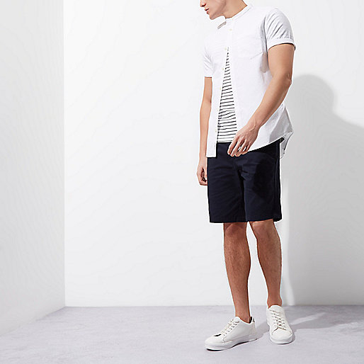 river island black fur collar coat,jacques-vertuk Stores White short sleeve Oxford grandad shirt men 301133 river island black fur collar coat,jacques-vertuk Stores White short sleeve Oxford grandad shirt men 301133
