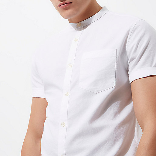 river island black fur collar coat,jacques-vertuk Stores White short sleeve Oxford grandad shirt men 301133 river island black fur collar coat,jacques-vertuk Stores White short sleeve Oxford grandad shirt men 301133