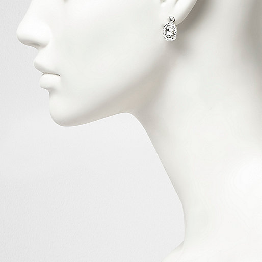 river island maroon bag,jacques-vertuk 12 White silver tone crystal drop earrings Earrings Jewelry women river island maroon bag,jacques-vertuk 12 White silver tone crystal drop earrings Earrings Jewelry women