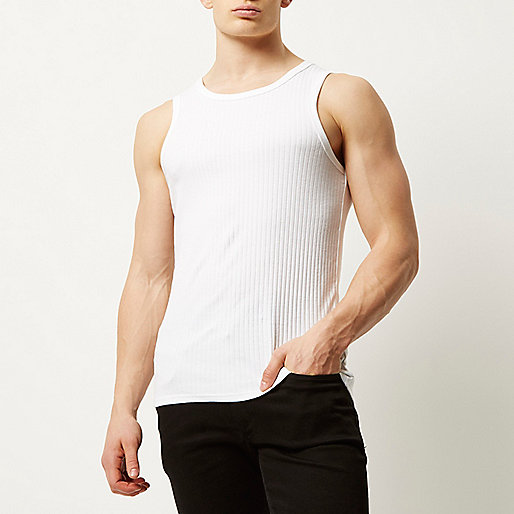 river island studded heels,jacques-vertuk London White slim fit ribbed tank men 291411 river island studded heels,jacques-vertuk London White slim fit ribbed tank men 291411