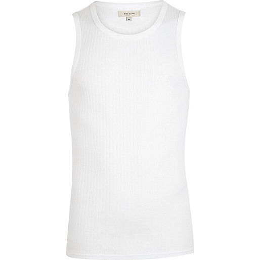 river island studded heels,jacques-vertuk London White slim fit ribbed tank men 291411 river island studded heels,jacques-vertuk London White slim fit ribbed tank men 291411