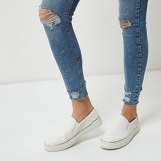 river island black hooded longline puffer coat,jacques-vertuk Camel Top White slip on plimsolls Plimsolls / Sneakers Shoes / Boots women river island black hooded longline puffer coat,jacques-vertuk Camel Top White slip on plimsolls Plimsolls / Sneakers Shoes / Boots women