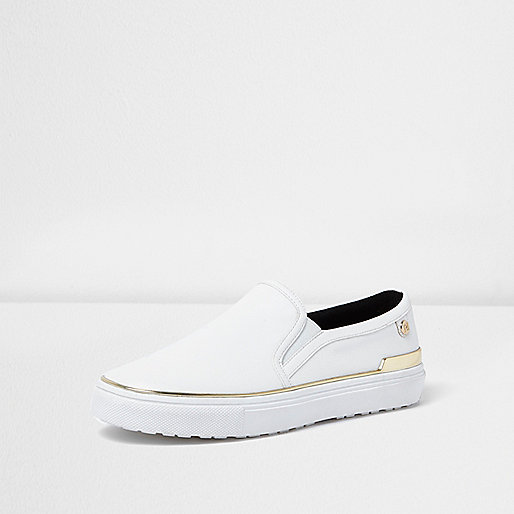 river island black hooded longline puffer coat,jacques-vertuk Camel Top White slip on plimsolls Plimsolls / Sneakers Shoes / Boots women river island black hooded longline puffer coat,jacques-vertuk Camel Top White slip on plimsolls Plimsolls / Sneakers Shoes / Boots women