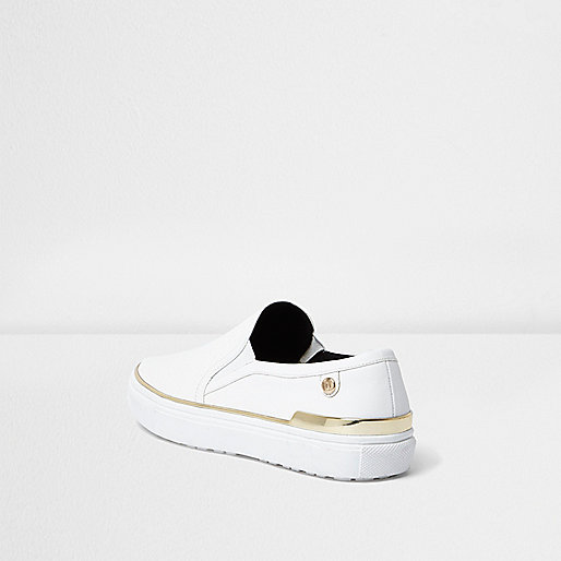 river island black hooded longline puffer coat,jacques-vertuk Camel Top White slip on plimsolls Plimsolls / Sneakers Shoes / Boots women river island black hooded longline puffer coat,jacques-vertuk Camel Top White slip on plimsolls Plimsolls / Sneakers Shoes / Boots women