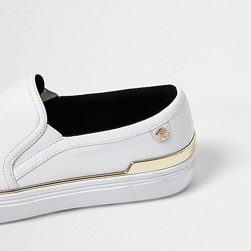 river island black hooded longline puffer coat,jacques-vertuk Camel Top White slip on plimsolls Plimsolls / Sneakers Shoes / Boots women river island black hooded longline puffer coat,jacques-vertuk Camel Top White slip on plimsolls Plimsolls / Sneakers Shoes / Boots women