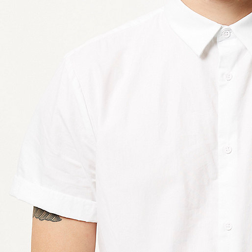 brown chelsea boots river island,jacques-vertuk London White smart drawstring hem short sleeve shirt men 290283 brown chelsea boots river island,jacques-vertuk London White smart drawstring hem short sleeve shirt men 290283