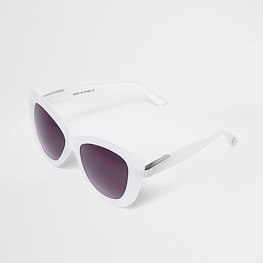 river island light pink bag,jacques-vertuk Product Number White smoke lens cat eye sunglasses Vacation Shop Sale women river island light pink bag,jacques-vertuk Product Number White smoke lens cat eye sunglasses Vacation Shop Sale women