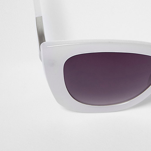 river island light pink bag,jacques-vertuk Product Number White smoke lens cat eye sunglasses Vacation Shop Sale women river island light pink bag,jacques-vertuk Product Number White smoke lens cat eye sunglasses Vacation Shop Sale women