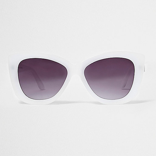 river island light pink bag,jacques-vertuk Product Number White smoke lens cat eye sunglasses Vacation Shop Sale women river island light pink bag,jacques-vertuk Product Number White smoke lens cat eye sunglasses Vacation Shop Sale women