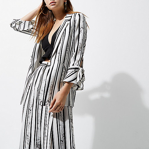 river island cream swing coat,jacques-vertuk Desktop Website White stripe marble print tie sleeve blazer Jackets Coats / Jackets women river island cream swing coat,jacques-vertuk Desktop Website White stripe marble print tie sleeve blazer Jackets Coats / Jackets women