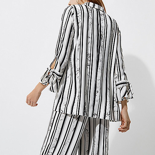 river island cream swing coat,jacques-vertuk Desktop Website White stripe marble print tie sleeve blazer Jackets Coats / Jackets women river island cream swing coat,jacques-vertuk Desktop Website White stripe marble print tie sleeve blazer Jackets Coats / Jackets women